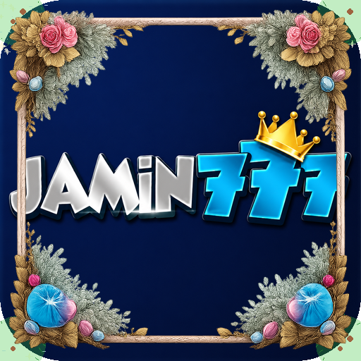 jamin777 — galeri pratinjau - APK Resmi