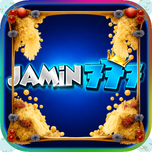 jamin777 — galeri pratinjau Resmi APK